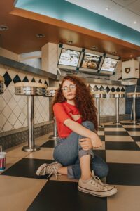 Haarextensions