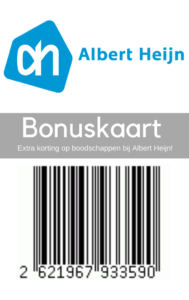 Gratis usb stick