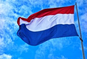 AliExpress.nl Nederlands