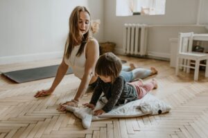 Flirtmoms.com