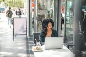 iDEAL betaling terugboeken