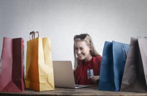 Klarna AliExpress werkt niet