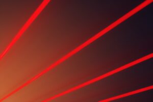 laserpointer