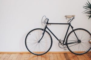 goedkope fiets onderdelen