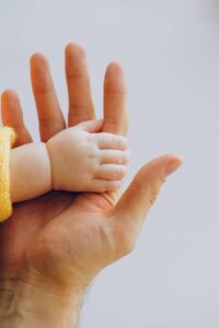 namaak baby merkproducten