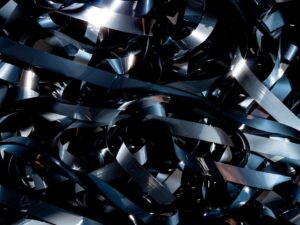 Magneet