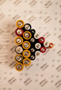 goedkope batterijen kopen