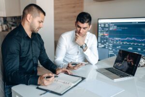 SEO Utrecht
