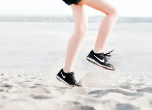 AliExpress sneakers nike
