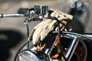 motorveer