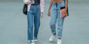 jeans AliExpress