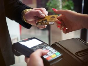 PPRO payment services
