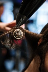 beste haarfohn