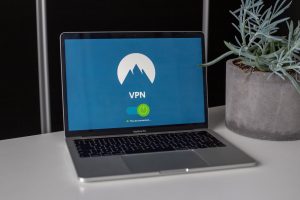 NordVPN Nederland
