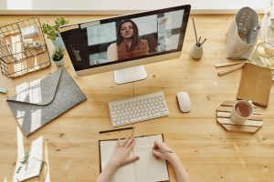 video deurbel kopen