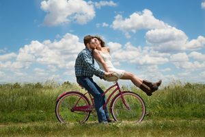 heren fietsbroek