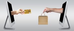 douane kosten aliexpress