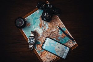 Als jij een Samsung onderdeel wilt kopen, kijk dan op de AliExpress website. Mijn doel is jou te helpen om het beste te kopen.