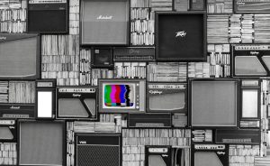 budget iptv