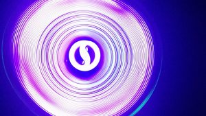 UV lamp