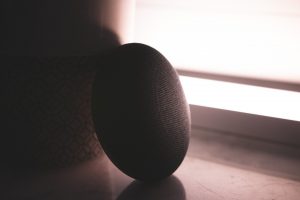 google stopcontact