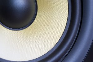 portable speakers