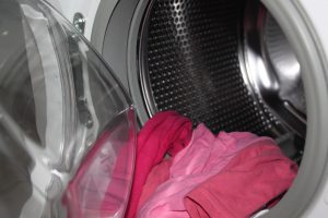 Samsung wasmachine onderdeel