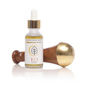 guasha massage tool