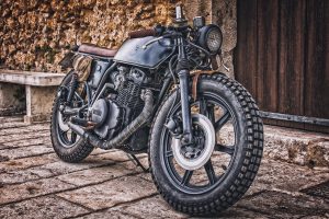 yamaha onderdeel