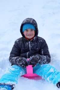 winter onderbroek