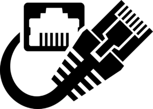 Zigbee kastje