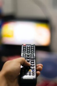 IPTV aanbieders Nederland