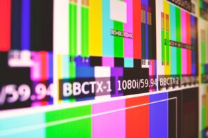 IPTV kopen