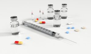 Micronaald