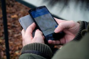 auto locator