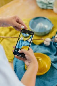 privacy screen protector