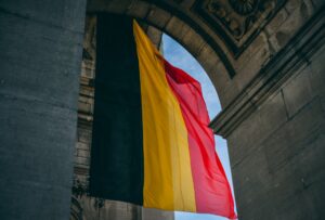 AliExpress België